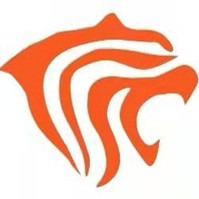 深圳市昌宝机电设备有限公司