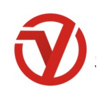 山东盐达化工有限公司 - 公司logo