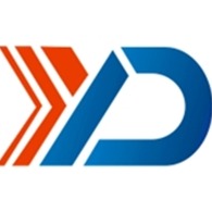 广州亚都物资有限公司