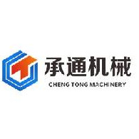 佛山市承通机械有限公司