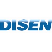 衡水迪森交通工程设施有限公司