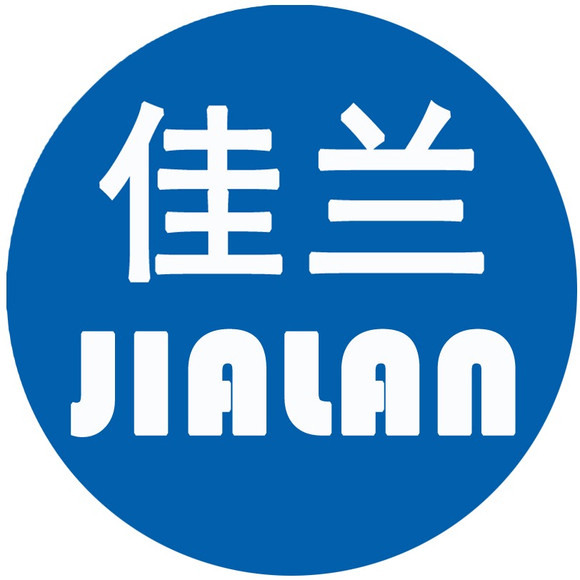 上海佳兰洗涤设备有限公司