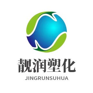 上海靓润国际贸易有限公司