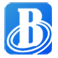 天津贝尔德阀门有限公司