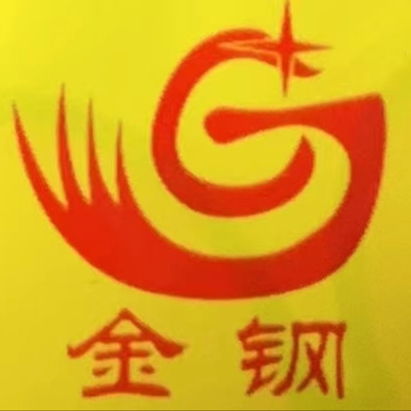武汉金钢新材料有限公司
