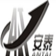 南通安泰机械有限公司