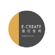 深圳市创亿空间设计有限公司