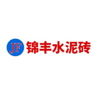 Nantong Haimen Jinfeng New Building Materials Co., Ltd - Company Logo