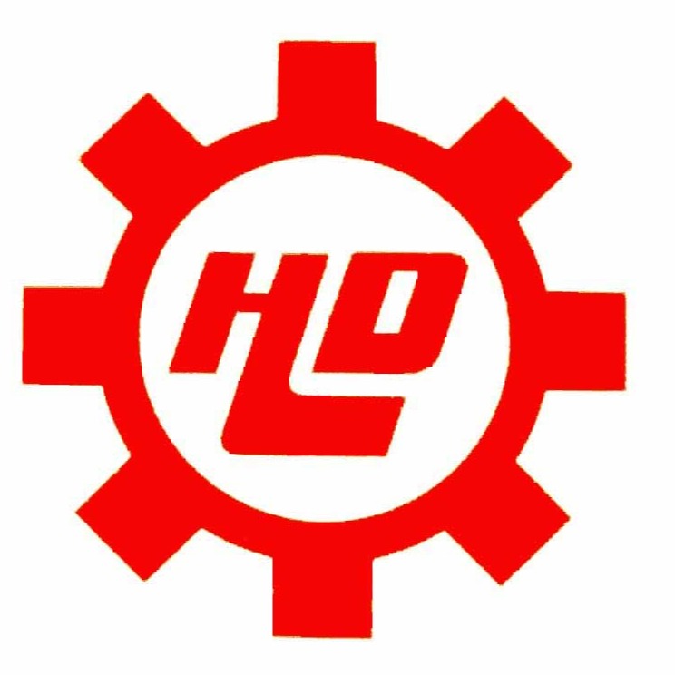 湖北华东机械装备制造有限公司 - 公司logo