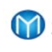 无锡铭耀机电设备有限公司