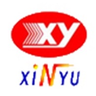 山东鑫宇新材料科技有限公司