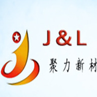 南通聚力新材料科技有限公司