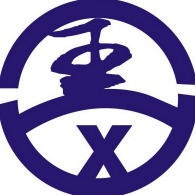 全风环保科技股份有限公司