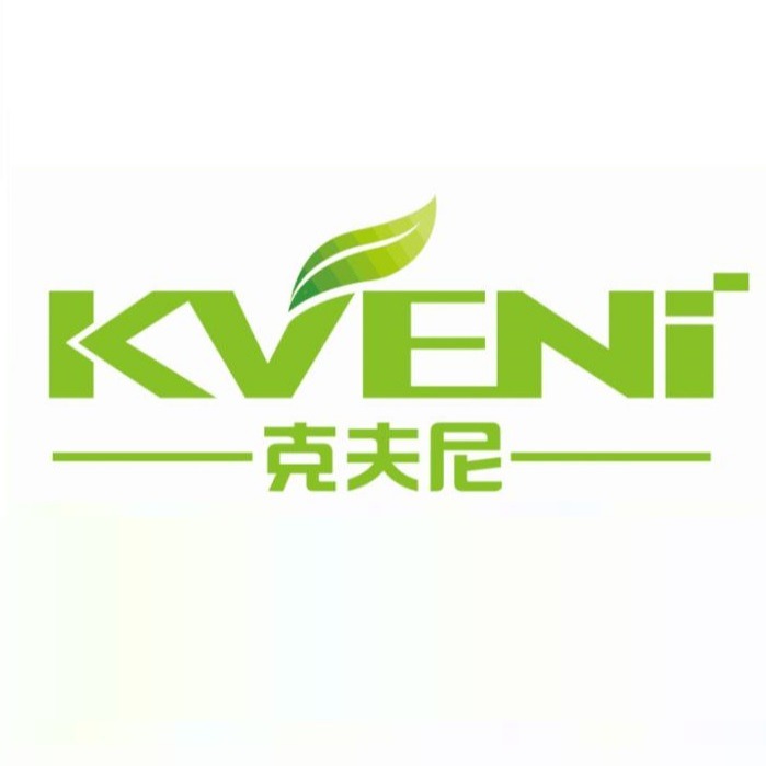 郑州克夫尼生物科技有限公司 - 公司logo