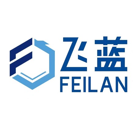 济南飞蓝水处理设备有限公司