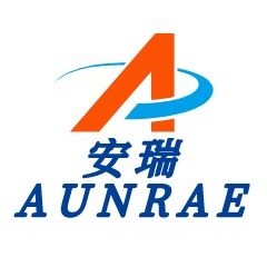 山东安瑞智能科技有限公司