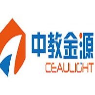 北京中教金源科技有限公司