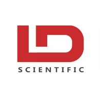 朗铎科技（北京）有限公司 - 公司logo