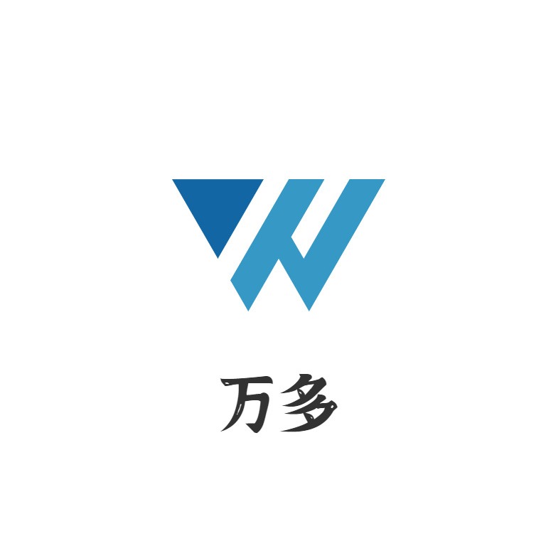 灵寿县万多矿产品加工有限公司