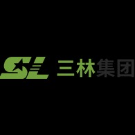 江苏三林科技设备有限公司 - 公司logo