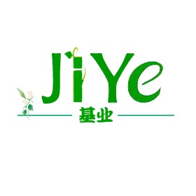 东莞市基业环境工程有限公司