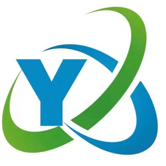 德州亿吉空调设备有限公司 - 公司logo