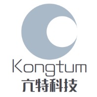 亢特（上海）科技有限公司