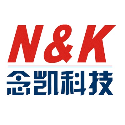 上海念凯电子科技有限公司