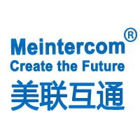 北京美联互通科技有限公司