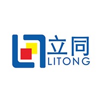 宁波立同金属制品有限公司 - 公司logo