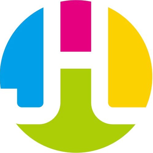 佛山市聚和联五金制品有限公司