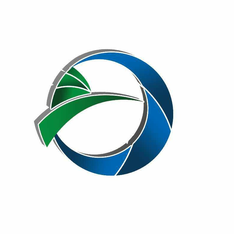 安平县耀佳金属丝网制品厂 - 公司logo