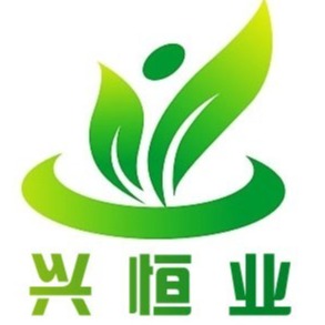 湖北兴恒业科技有限公司