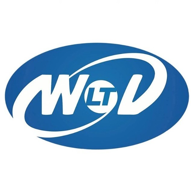 深圳市微点流体技术有限公司