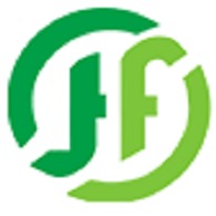 东莞市恒峰家居用品有限公司