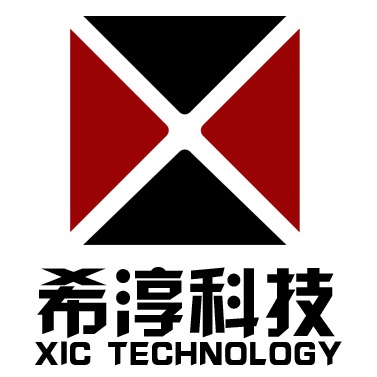 上海希淳电子科技有限公司