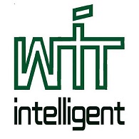 韦弗特智能系统（苏州）有限公司