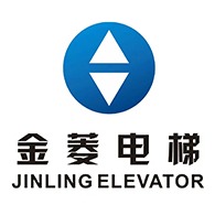 云南金菱电梯有限公司 - 公司logo