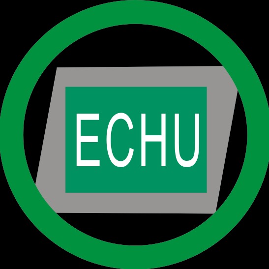 青岛易初仪表科技有限公司