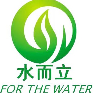江西水而立环保科技有限公司
