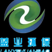 河北蓝业环保设备有限公司