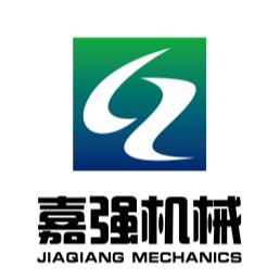 常州嘉强蒸发器有限公司 - 公司logo