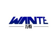 东莞万特化工有限公司