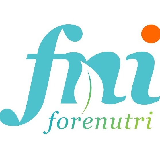 武汉林宝莱生物科技有限公司 - 公司logo