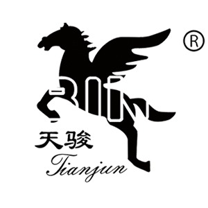 山东天骏清洁设备有限公司