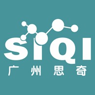 广州思奇高分子材料技术有限公司 - 公司logo