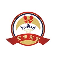 广州市菁璐童装有限公司