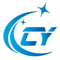 江苏驰扬新材料科技有限公司 - 公司logo