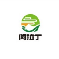 江苏阿拉丁高温材料有限公司 - 公司logo