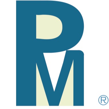 上海璞珉科技有限公司